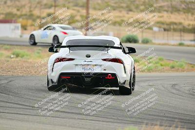 media/May-03-2025-Speed Ventures (Sat) [[ededc6c3fe]]/Black Group/Session 1 (Turn 4)/